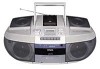 Reviews and ratings for AIWA CSD-ED87