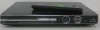 Get Akai ADV-6012 - ALL REGION CODEFREE MULTI SYSTEM DVD PLAYER reviews and ratings