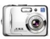 Reviews and ratings for Akai DC7370 - 7 Mega Pixel Digital Camera