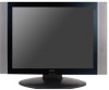 Get Akai LCT2016 - 20 Inch LCD TV reviews and ratings