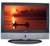 Get Akai LCT2721AD - 27inch LCD Flat Screen TV/DVD Combo reviews and ratings