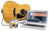 Get Alesis AcousticLink reviews and ratings