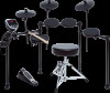 Reviews and ratings for Alesis Burst Kit