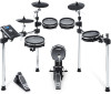 Reviews and ratings for Alesis Command Mesh Kit
