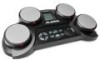 Reviews and ratings for Alesis Compact Kit 4