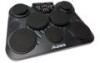 Get Alesis CompactKit 7 reviews and ratings