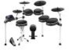 Reviews and ratings for Alesis DM10 MKII Pro Kit