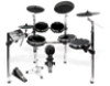 Reviews and ratings for Alesis DM10 X Kit