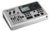 Reviews and ratings for Alesis DM10