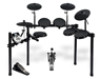 Reviews and ratings for Alesis DM7X Kit