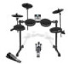 Reviews and ratings for Alesis DM7X Session Kit