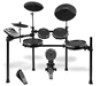Reviews and ratings for Alesis DM8 Pro Kit