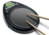 Get Alesis E-Practice Pad reviews and ratings