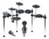 Get Alesis Forge Kit reviews and ratings