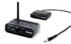 Reviews and ratings for Alesis GuitarLink Wireless