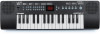 Get Alesis Harmony 32 reviews and ratings