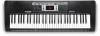 Get Alesis Harmony 61 MKII reviews and ratings