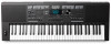 Get Alesis Harmony 61 Pro reviews and ratings