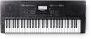 Reviews and ratings for Alesis Harmony 61