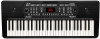 Reviews and ratings for Alesis Melody 54