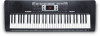 Reviews and ratings for Alesis Melody 61 MKII