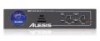 Get Alesis MicTube Solo reviews and ratings