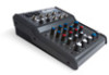 Get Alesis MultiMix 4 USB FX reviews and ratings