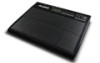 Reviews and ratings for Alesis Performance Pad