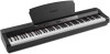 Reviews and ratings for Alesis Prestige Artist