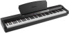 Reviews and ratings for Alesis Prestige