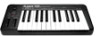 Reviews and ratings for Alesis Q25