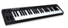 Reviews and ratings for Alesis Q49