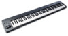 Reviews and ratings for Alesis Q88