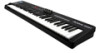 Reviews and ratings for Alesis QX61