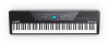 Reviews and ratings for Alesis Recital Pro