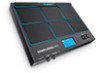 Reviews and ratings for Alesis SamplePad Pro