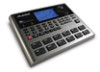 Reviews and ratings for Alesis SR18
