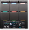 Reviews and ratings for Alesis Strike MultiPad