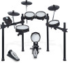 Get Alesis Surge Mesh Special Edition reviews and ratings