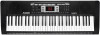 Get Alesis Talent 61 reviews and ratings