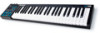 Reviews and ratings for Alesis V49