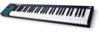 Reviews and ratings for Alesis V61