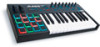 Reviews and ratings for Alesis VI25