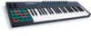Reviews and ratings for Alesis VI49