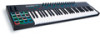 Reviews and ratings for Alesis VI61