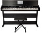 Reviews and ratings for Alesis Virtue