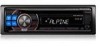 Reviews and ratings for Alpine CDE102 - E 50WX4 AM FM CD DET FACE