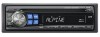 Get Alpine CDE-9870 reviews and ratings