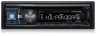 Get Alpine CDE-HD137BT reviews and ratings