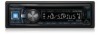 Get Alpine CDE-HD138BT reviews and ratings